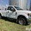 2021-ford-f350-image-3