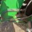 john-deere-9220-image-16