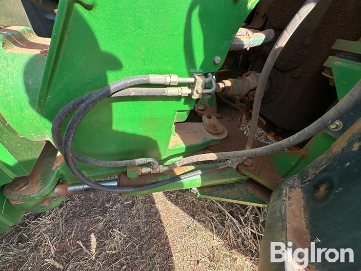 john-deere-9220-image-16