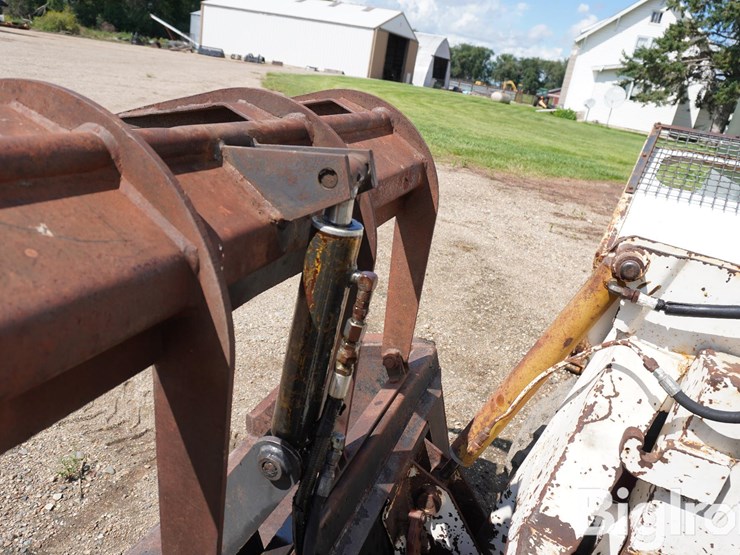 bobcat-610-image-15