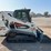 2019-bobcat-t590-image-6
