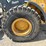 2015-deere-544k-image-22