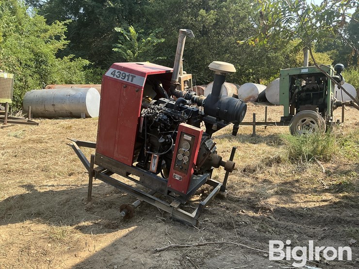 case-ih-4391t-image-7