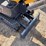 #9292-•-unused-2025-landhero-mini-excavator-image-6