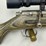 marlin-.17-hmr-rifle-image-23