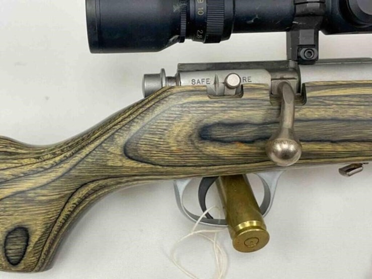 marlin-.17-hmr-rifle-image-23