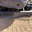 #9459-•-2025-unused-cfg-mini-excavator-image-5