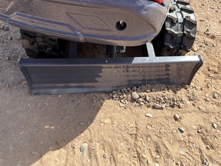 #9459-•-2025-unused-cfg-mini-excavator-image-5