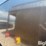 2025-giddy-up-xtreme-cargo-24'-t/a-enclosed-trailer-image-14