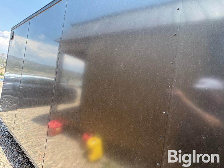 2025-giddy-up-xtreme-cargo-24'-t/a-enclosed-trailer-image-14