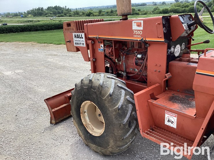 ditch-witch-7510-image-13