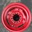 (2)-14x6-rims-image-3