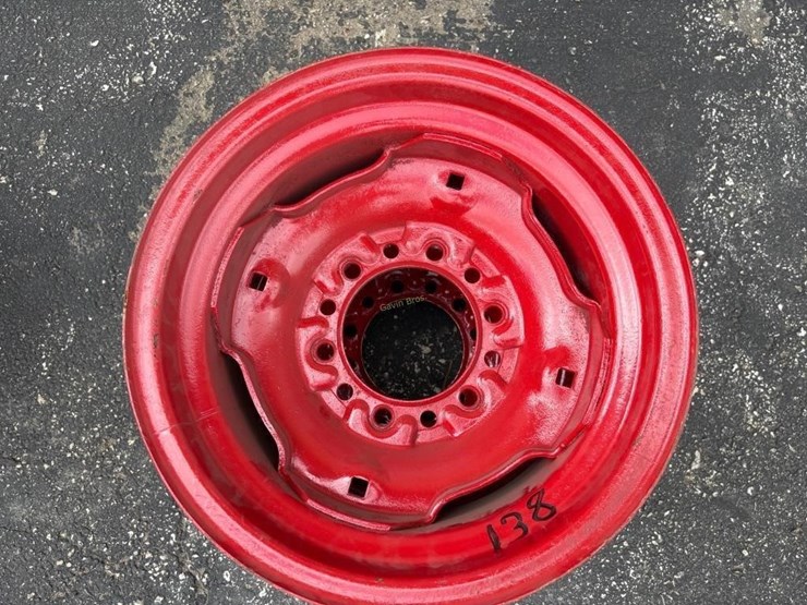 (2)-14x6-rims-image-3