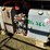 skyjack-sj6832rt-image-12