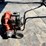billy-goat-f901s-forced-air-blower-image-1