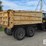 1986-ford-lnt8000-image-5