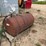 fuel-barrel-image-2