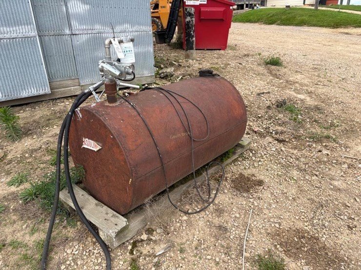 fuel-barrel-image-2