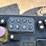2016-caterpillar-cs54b-image-29
