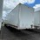 2012-utility-van-image-3