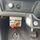 1987-ford-f800-image-15