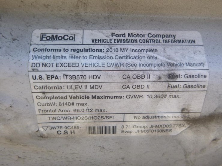 2018-ford-e350-image-13