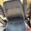 1998-komatsu-gd530a-2cy-image-15