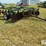 john-deere-1630-image-3