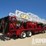 (x)-1980-taylor-38x8/38x8-d/d-well-service-unit-w/-image-6