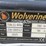 #37-•-wolverine-84"-skid-steer-bucket-image-5