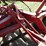 case-ih-3900-image-9