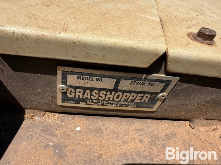 grasshopper-620t2-image-12