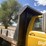 1988-ford-f700-image-17