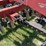 case-ih-5400-image-12
