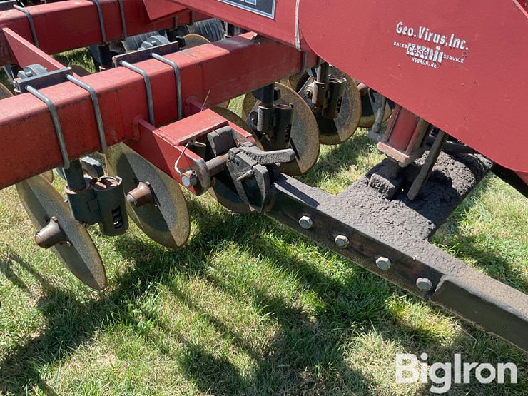 case-ih-5400-image-12
