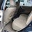 2013-nissan-murano-image-2