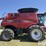 2016-case-ih-8240-image-4