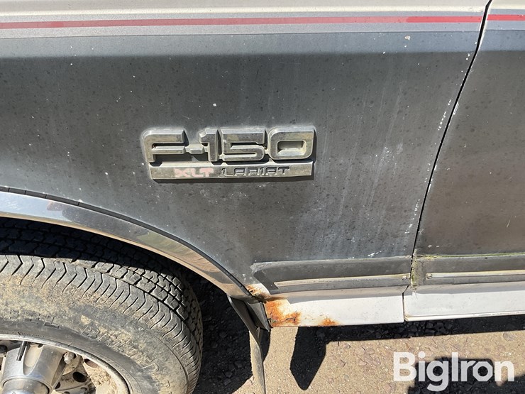 1991-ford-f150-xlt-image-9