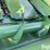 john-deere-643-image-16