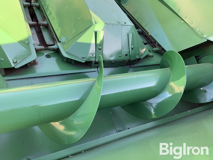 john-deere-643-image-16