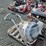 little-wonder-walk-behind-blower,-image-1