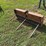 skidsteer-mount-3-tine-bale-spear-image-1