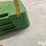 john-deere-7-image-15
