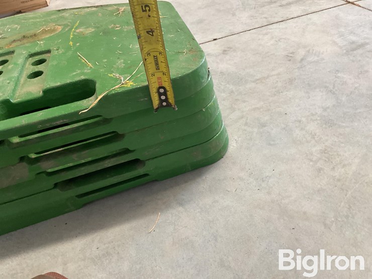 john-deere-7-image-15
