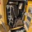 2016-deere-35g-image-9