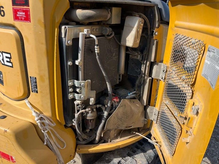 2016-deere-35g-image-9