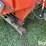 kuhn-knight-3130-image-15