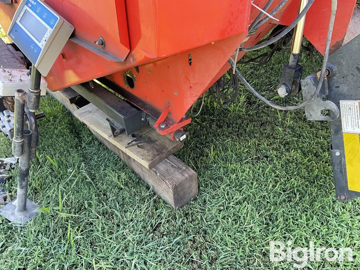 kuhn-knight-3130-image-15