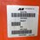 jlg-800s-image-8