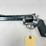 taurus-.17-hmr-revolver-image-6